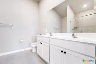 4262 Winston Wy, New Braunfels, TX 78130 - Photo 15