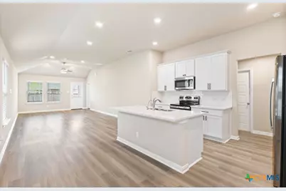 4262 Winston Way, New Braunfels, TX 78130 - Photo 5