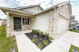 4262 Winston Wy, New Braunfels, TX 78130 - Photo 1