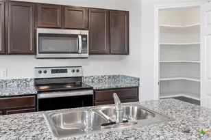 1209 Coriander Rd, Temple, TX 76502 - Photo 5