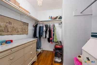 211 W Mimosa Circle, San Marcos, TX 78666 - Photo 25