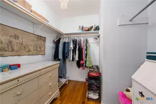 211 W Mimosa Cir, San Marcos, TX 78666 - Photo 25