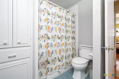 211 W Mimosa Circle, San Marcos, TX 78666 - Photo 29