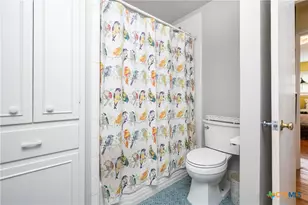 211 W Mimosa Cir, San Marcos, TX 78666 - Photo 29