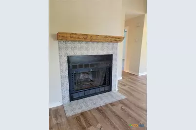 20700 Bonanza Street, Lago Vista, TX 78645 - Photo 7