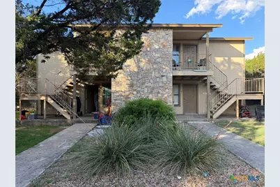 20700 Bonanza Street, Lago Vista, TX 78645 - Photo 3