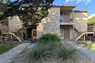 20700 Bonanza St, Lago Vista, TX 78645 - Photo 3