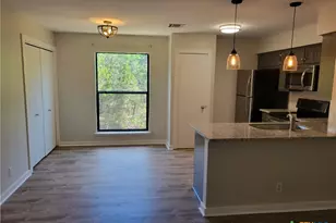 20700 Bonanza St, Lago Vista, TX 78645 - Photo 5