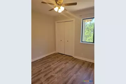 20700 Bonanza Street, Lago Vista, TX 78645 - Photo 9