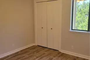 20700 Bonanza St, Lago Vista, TX 78645 - Photo 9