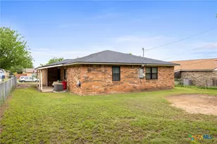 112 W Hogan Dr, Copperas Cove, TX 76522 - Photo 15