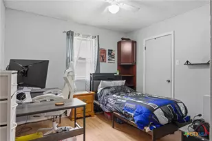 112 W Hogan Dr, Copperas Cove, TX 76522 - Photo 5