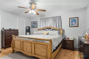 112 W Hogan Dr, Copperas Cove, TX 76522 - Photo 7