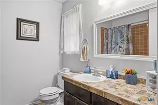 112 W Hogan Dr, Copperas Cove, TX 76522 - Photo 9
