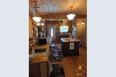 600 West Ave C, Milano, TX 76556 - Photo 17