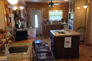 600 W Ave C, Milano, TX 76556 - Photo 17