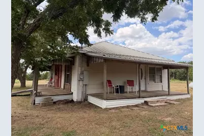 600 West Ave C, Milano, TX 76556 - Photo 19