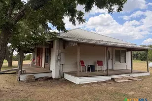 600 W Ave C, Milano, TX 76556 - Photo 19