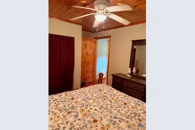 600 West Ave C, Milano, TX 76556 - Photo 17