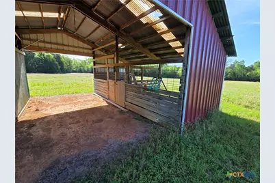 600 West Ave C, Milano, TX 76556 - Photo 11