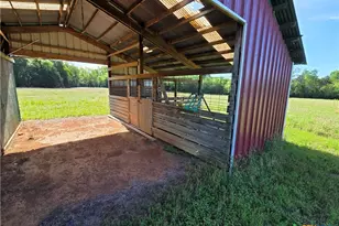 600 W Ave C, Milano, TX 76556 - Photo 11