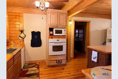 600 West Ave C, Milano, TX 76556 - Photo 11