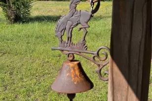 600 W Ave C, Milano, TX 76556 - Photo 15