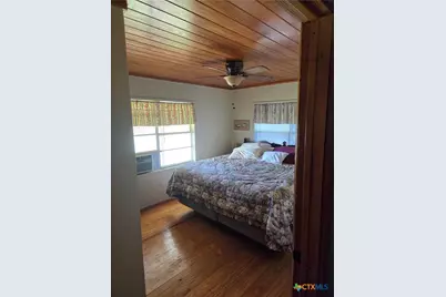 600 West Ave C, Milano, TX 76556 - Photo 7