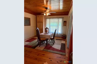 600 West Ave C, Milano, TX 76556 - Photo 5