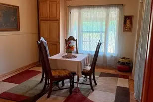 600 W Ave C, Milano, TX 76556 - Photo 5