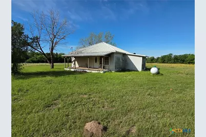 600 West Ave C, Milano, TX 76556 - Photo 5