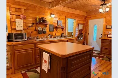 600 West Ave C, Milano, TX 76556 - Photo 7