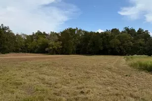 600 W Ave C, Milano, TX 76556 - Photo 23