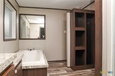 293 Turkey Tree Trail, Seguin, TX 78155 - Photo 7