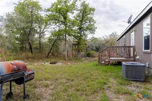 293 Turkey Tree Trail, Seguin, TX 78155 - Photo 3