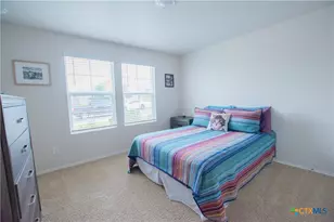 837 Indigo Wy, Seguin, TX 78155 - Photo 11