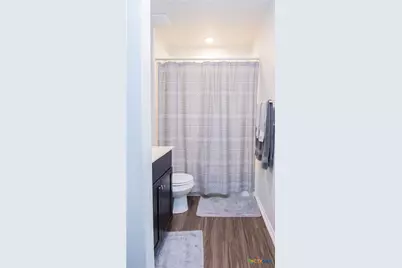 837 Indigo Way, Seguin, TX 78155 - Photo 9