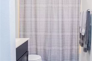 837 Indigo Wy, Seguin, TX 78155 - Photo 9