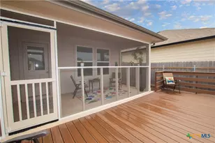 837 Indigo Wy, Seguin, TX 78155 - Photo 3