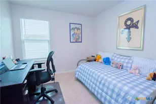 837 Indigo Wy, Seguin, TX 78155 - Photo 5