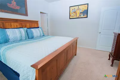 837 Indigo Way, Seguin, TX 78155 - Photo 7