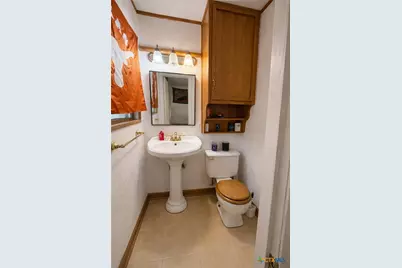 607 S 1st Street, Copperas Cove, TX 76522 - Photo 11