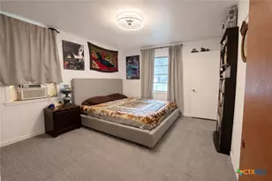 607 S 1st St, Copperas Cove, TX 76522 - Photo 9