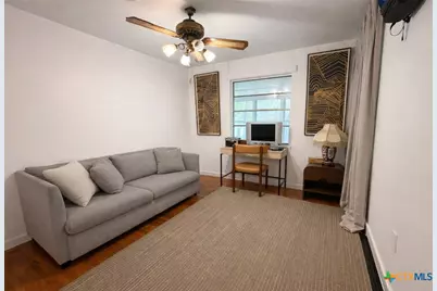 607 S 1st Street, Copperas Cove, TX 76522 - Photo 3