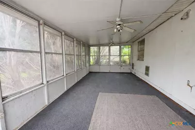 607 S 1st Street, Copperas Cove, TX 76522 - Photo 13