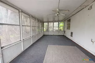 607 S 1st St, Copperas Cove, TX 76522 - Photo 13