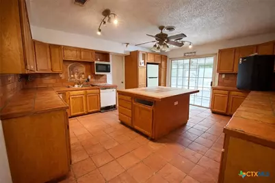 607 S 1st Street, Copperas Cove, TX 76522 - Photo 5