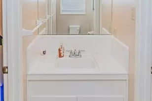 111 Dover Dell, Victoria, TX 77904 - Photo 13