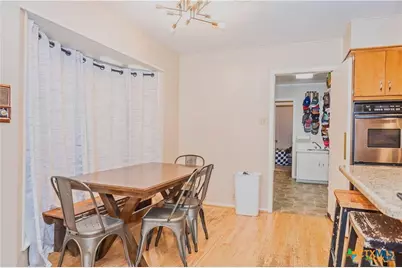 111 Dover Dell, Victoria, TX 77904 - Photo 5