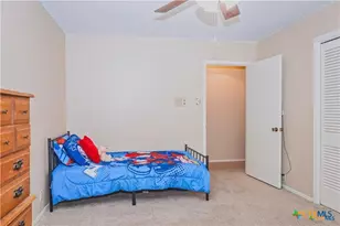 111 Dover Dell, Victoria, TX 77904 - Photo 23
